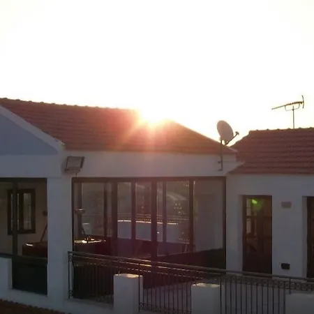 Camari Garden 3*